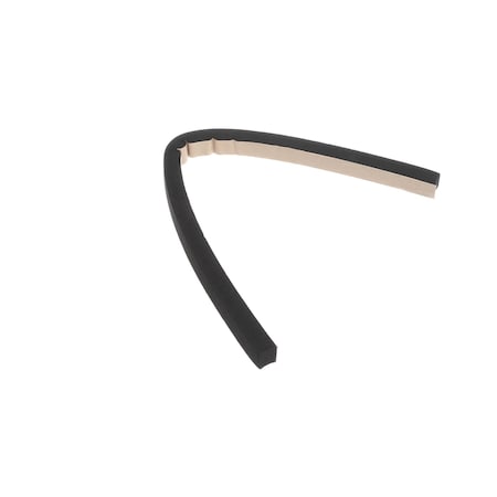 Amana Menumaster GASKET- MAG 59194708